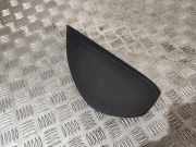 Armaturenbrett Seitenverkleidung SKODA SUPERB III (3V3) 1.6 TDI 3V0857503B