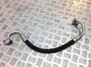 Klimaleitung VW GOLF V Variant (1K5) 1.9 TDI 1K0820131BD