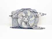 Kühlmodul Renault Laguna II Grandtour (G) 8200025635