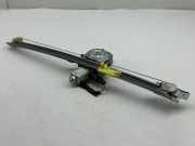 Fensterheber vorne rechts OPEL VIVARO Furgon (F7) 1.9 DTI 7700311821C