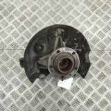 Radnaben vorne links