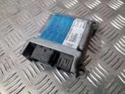 Steuergerät Airbag Ford Focus IV (HN) 2M5T14B056DE