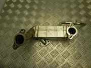 AGR-Ventil HONDA CIVIC IX Tourer (FK) 1.6 i-DTEC (FK3) 18750FZ0G011