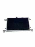 Display Audi A4 Allroad (8K, B8) 8T0919603G