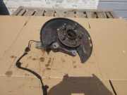 Radnaben vorne links OPEL INSIGNIA A (G09) 2.0 CDTI (68)