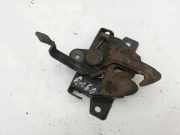 Motorhaubenschloss HYUNDAI SANTA FÉ I (SM) 2.0 CRDi 4x4