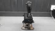 Schalthebel Mitsubishi Sigma (F 10) MB659050