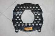 Lautsprecherabdeckung BMW X5 (E70) xDrive 30 d 65136971886