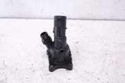 Thermostat VOLVO V60 T5 31686560