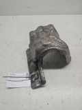 Heat Insulation CITROËN C4 Picasso I (UD_) 1.6 HDi 110 9672318980