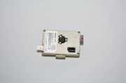 Antenne BMW 3 Cabrio (E93) 330 d 6968650