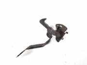 Motorhaubenschloss TOYOTA RAV 4 III (_A3_) 2.2 D 4WD (ALA30_) 5355042020