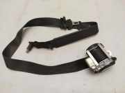 Sicherheitsgurt hinten rechts OPEL COMBO Furgon/Estate (X12) 1.6 CDTI 735556803