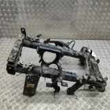 Andere Aufbauteile MERCEDES-BENZ B (W246, W242) Electric Drive / B 250 e (242.890) 1015486-02-F