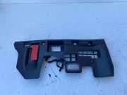 Armaturenbrett Verkleidung unten MERCEDES-BENZ A (W176) A 180 CDI / d (176.012) A1766800006