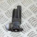 Wischwassertankmotor FORD FIESTA VI 1.0 Sport 1005307 1510140277
