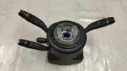 LENKSTOCKSCHALTER KOMBISCHALTER MERCEDES-BENZ GLE (W166) AMG 43 4-matic (166.064) A1669009007