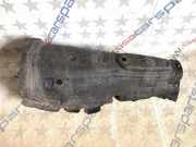 Schallschutz BMW 7 (F01, F02) 750 i 9143410