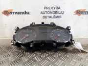 Kombiinstrument VW TIGUAN (AD1) 1.5 TSI 5NA920950D