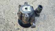 Servolenkungspumpe VW GOLF III Variant (1H5) 1.9 SDI 1H0422155C