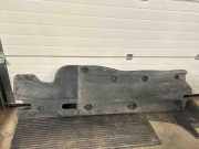 Unterfahrschutz VW Touran II (5T) 5QA825201A