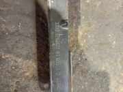H-Form-Querlenker hinten links BMW 5 (E39) 525 tds 6763477