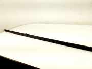 Rechte Dachleistenverkleidung TOYOTA VERSO (_R2_) 1.6 D4-D (WAR20_)