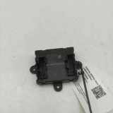 Türsteuergerät vorne rechts LAND ROVER RANGE ROVER SPORT II (L494) 5.0 SCV8 4x4 JPLA-14D618-BB