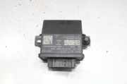 Steuergerät Beleuchtung Audi A3 Limousine (8V) 5Q0907357