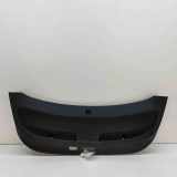 Heckklappenverkleidung AUDI TT (FV3) 40 TFSI 8S8867979B