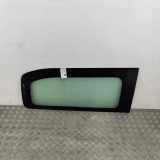 Heckscheibe hinten rechts OPEL VIVARO C VIVARO-E 43R-00048 9826634880