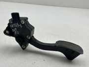 Gaspedal TOYOTA PRIUS PLUS (_W4_) 1.8 Hybrid (ZVW4_) 7811012050