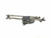Scheibenwischermechanismus vorne AUDI Q5 (8R) 3.2 FSI quattro 8R1955023D