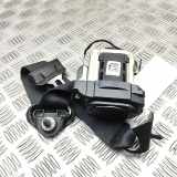 Sicherheitsgurt hinten rechts MERCEDES-BENZ E T-Model (S213) E 220 d 4-matic (213.205) A2138602685