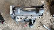 Motor VW SHARAN (7M8, 7M9, 7M6) 2.0 ADY