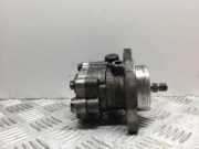 Servolenkungspumpe NISSAN X-TRAIL (T30) 2.2 dCi 4x4 69131056 8H800