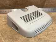 Innenspiegelverkleidung MERCEDES-BENZ M (W166) ML 350 BlueTEC 4-matic (166.024) A1668211436