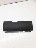 Andere Verkleidungsteile NISSAN PATHFINDER III (R51) 2.5 dCi 4WD