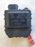 Heizgebläsemotor VW PASSAT Variant B5 (3B5) 1.8 T 8d1820511b