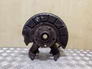 Radnaben vorne rechts