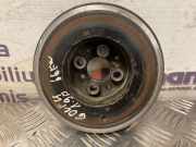 Kurbelwellenriemenscheibe VW GOLF VII Variant (BA5, BV5) 1.6 TDI