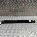 Stoßdämpfer hinten links FORD PUMA (J2K, CF7) 1.0 EcoBoost mHEV L1TC-18159-AA L1TC-18080-FG