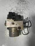 ABS Hydraulikblock NISSAN TERRANO II (R20) 2.7 TDi 4WD 0265215457