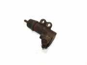 Kupplungszylinder KIA CEED Sportswagon (CD) 1.6