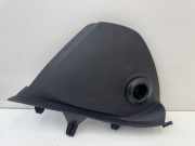 Schwellerleisten BMW 6er Coupe (F13) 9197888