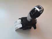 Schalthebel BMW 2er Coupe (F22, F87) 9296897