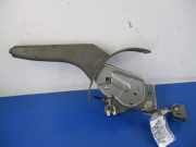 Handbremshebel Nissan Note (E11)
