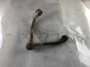Querlenker vorne links unten KIA SORENTO I (JC) 2.5 CRDi