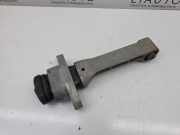 Getriebelager HYUNDAI SANTA FÉ III (DM) 2.2 CRDi 219552S000
