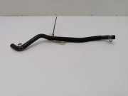 Schlauch Kühlung MERCEDES-BENZ A (W168) A 160 CDI (168.007) 6680180982